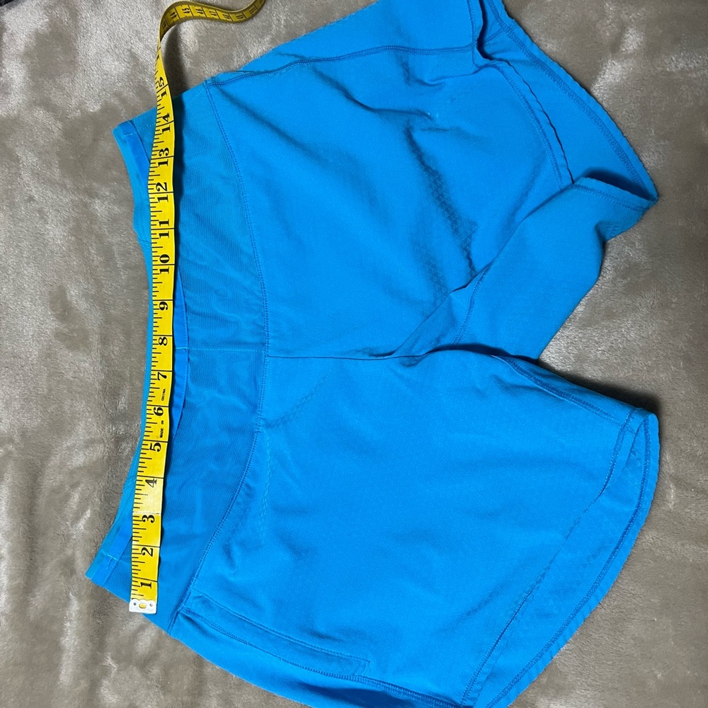 Oiselle long toolbelt roga